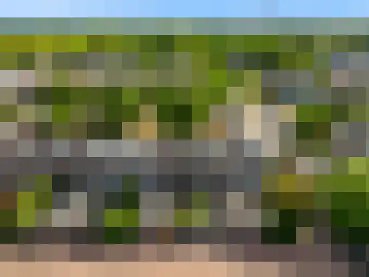 Meidoornplantsoen 57 Schoorl thumbnail 39