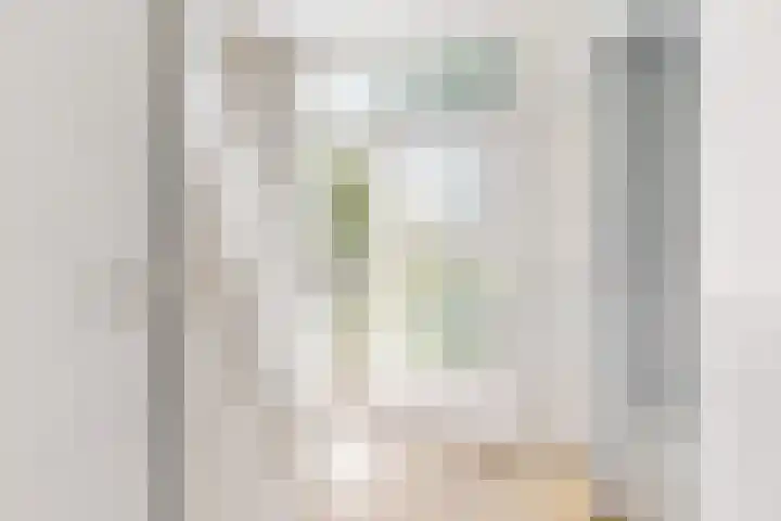 Meidoornplantsoen 57 Schoorl thumbnail 4