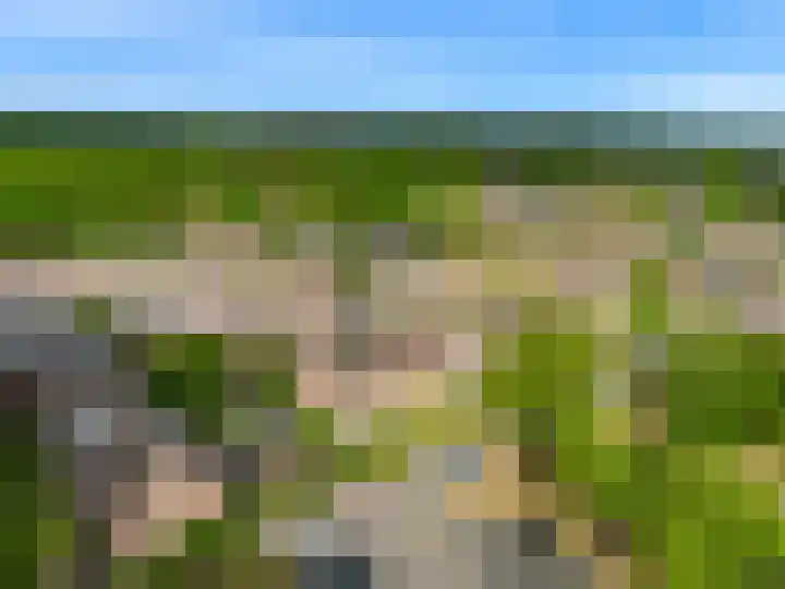 Meidoornplantsoen 57 Schoorl thumbnail 40