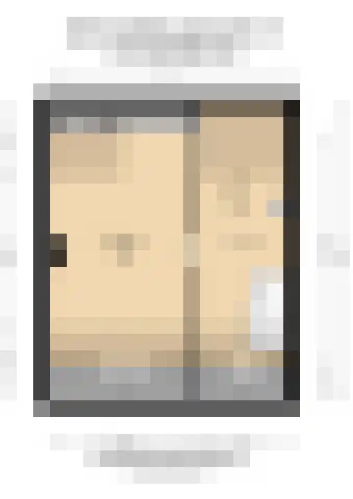 Meidoornplantsoen 57 Schoorl thumbnail 42
