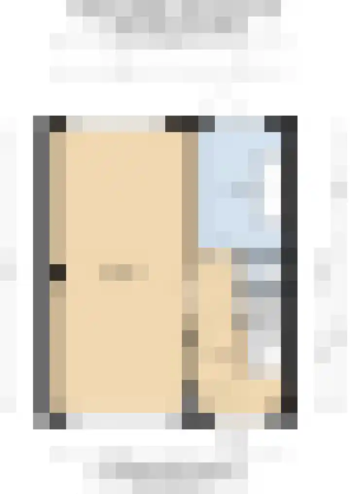 Meidoornplantsoen 57 Schoorl thumbnail 43