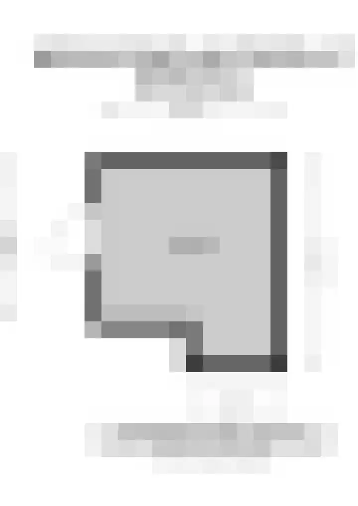 Meidoornplantsoen 57 Schoorl thumbnail 44