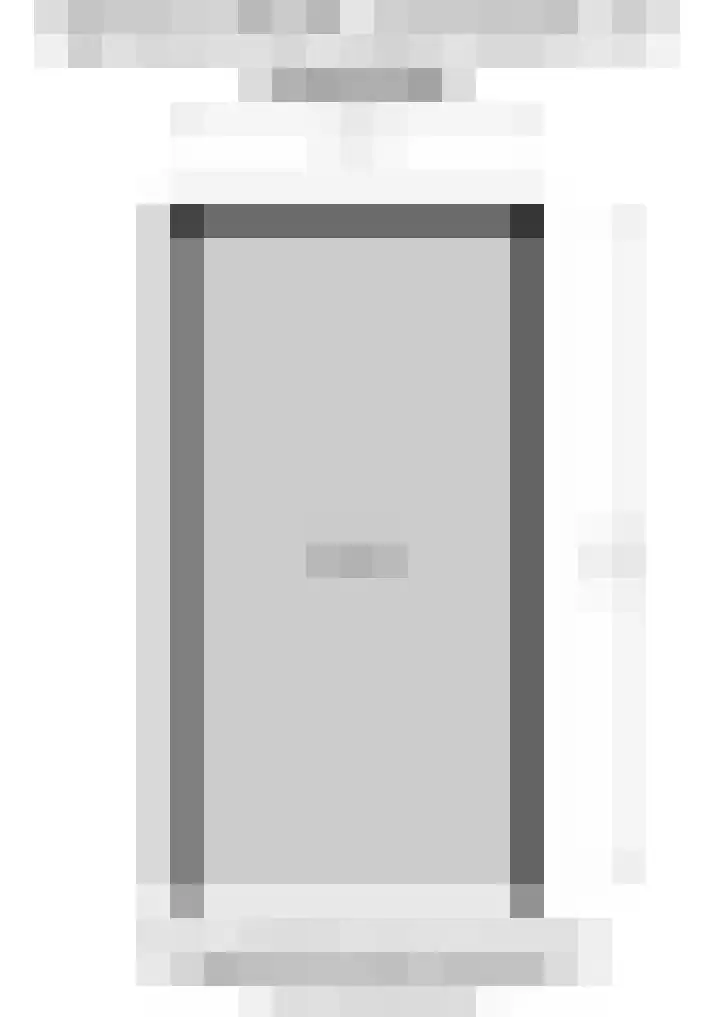 Meidoornplantsoen 57 Schoorl thumbnail 45