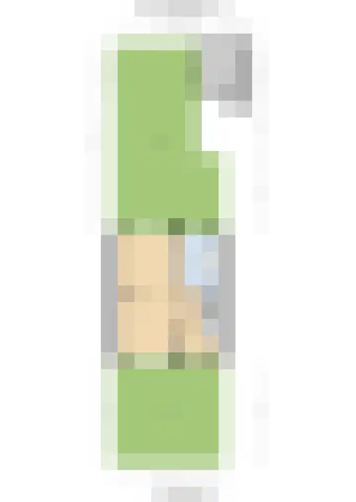 Meidoornplantsoen 57 Schoorl thumbnail 46