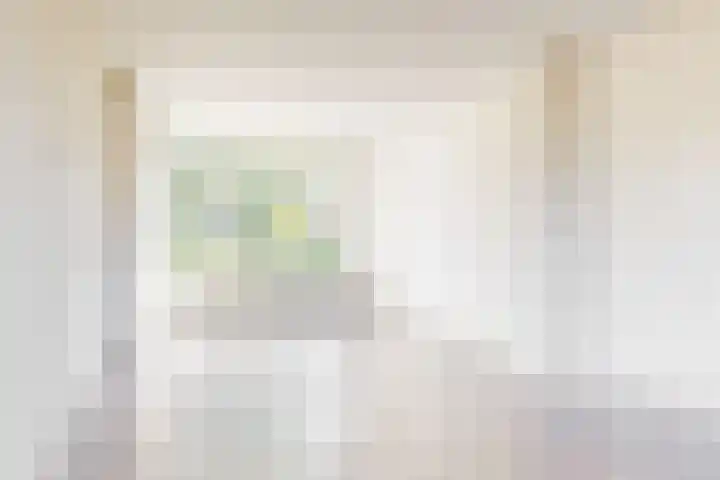 Meidoornplantsoen 57 Schoorl thumbnail 6