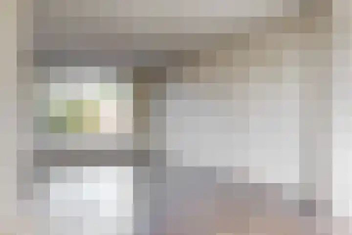 Meidoornplantsoen 57 Schoorl thumbnail 7