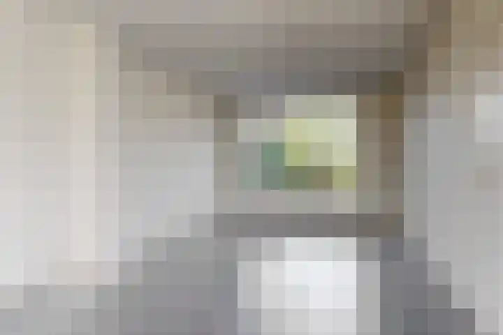 Meidoornplantsoen 57 Schoorl thumbnail 8