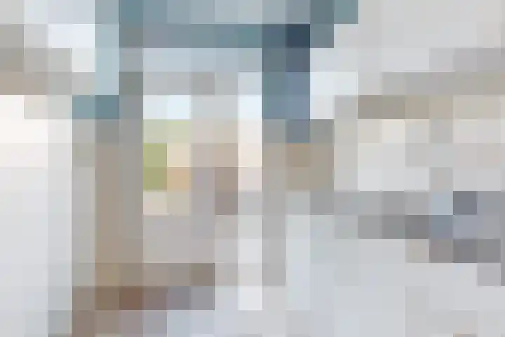Meidoornplantsoen 57 Schoorl thumbnail 9