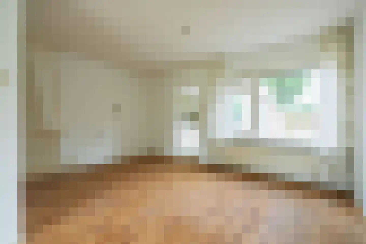 Meidoornplantsoen 7 Wageningen thumbnail 11
