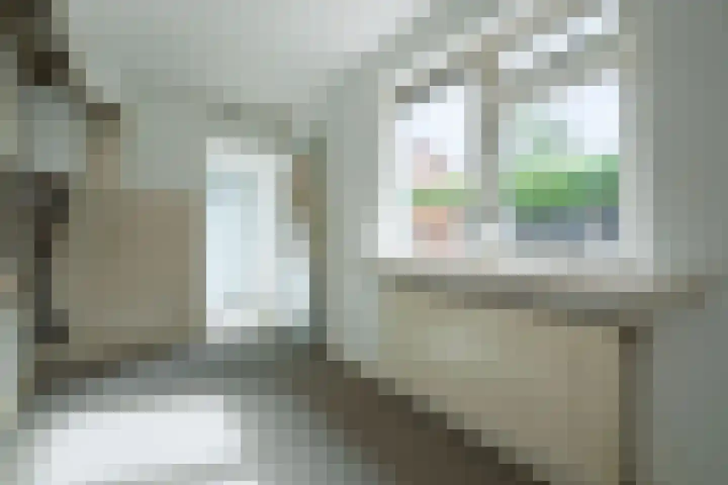 Meidoornplantsoen 7 Wageningen thumbnail 13