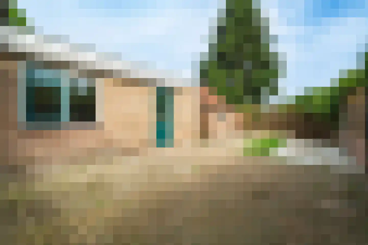 Meidoornplantsoen 7 Wageningen thumbnail 21