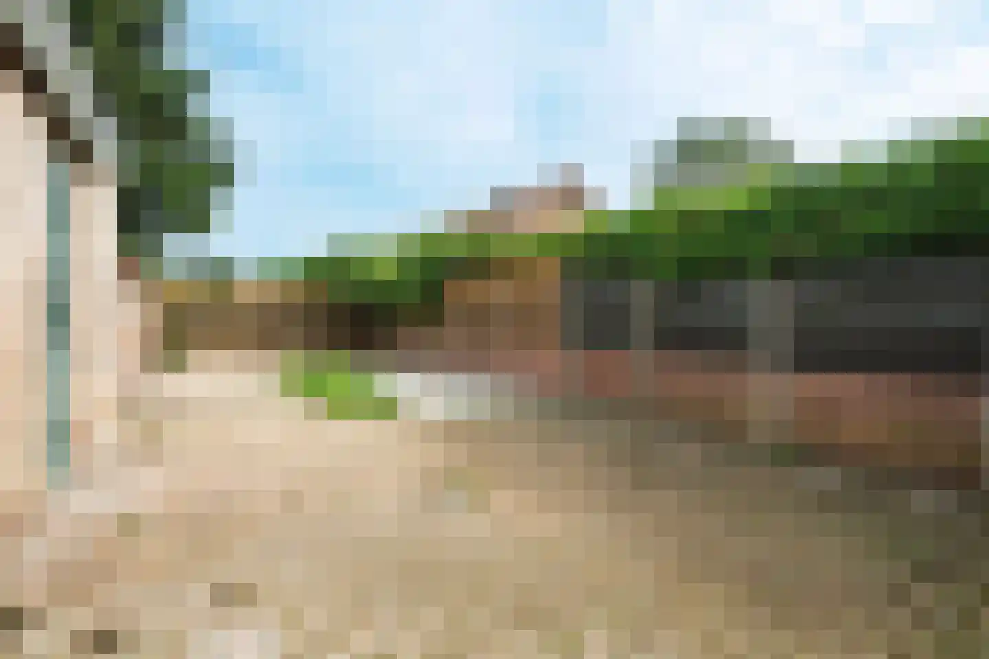 Meidoornplantsoen 7 Wageningen thumbnail 22