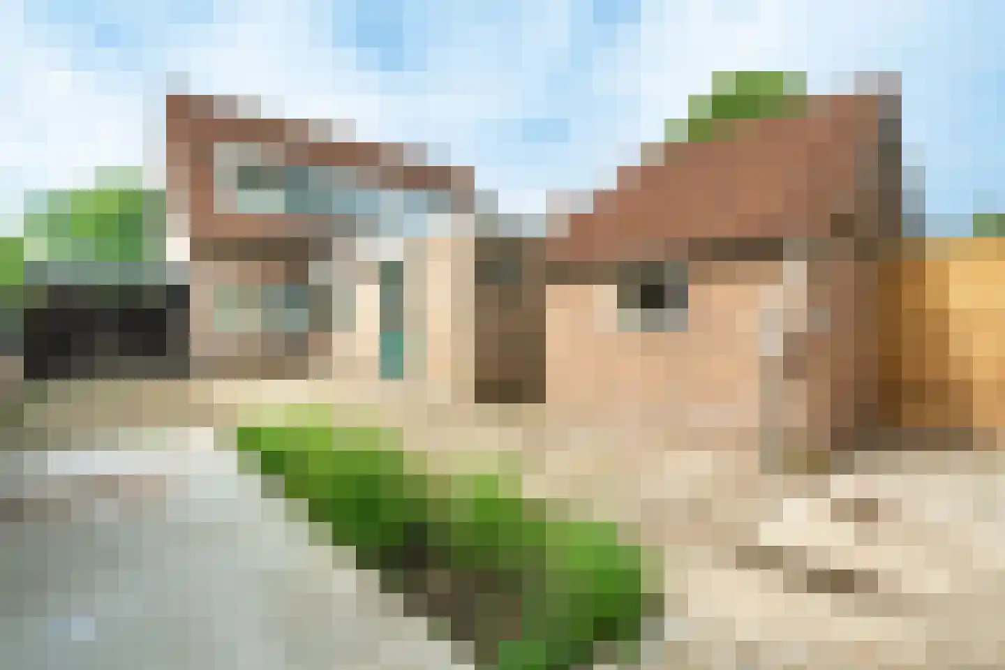 Meidoornplantsoen 7 Wageningen thumbnail 24