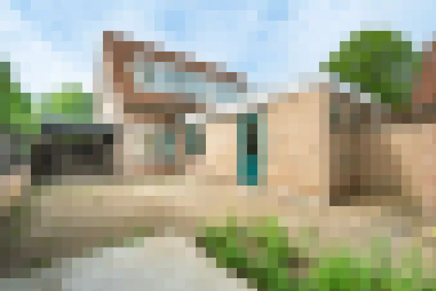 Meidoornplantsoen 7 Wageningen thumbnail 25