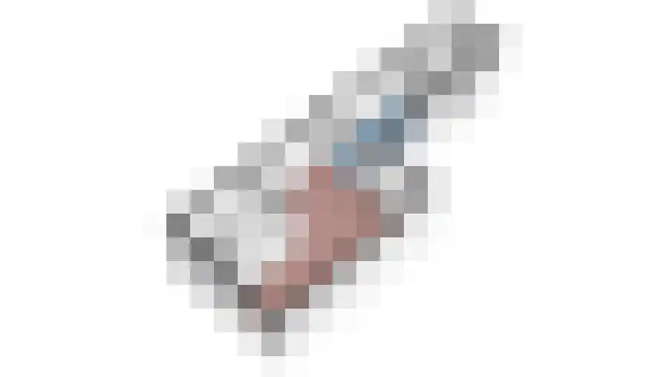 Meidoornplantsoen 7 Wageningen thumbnail 29