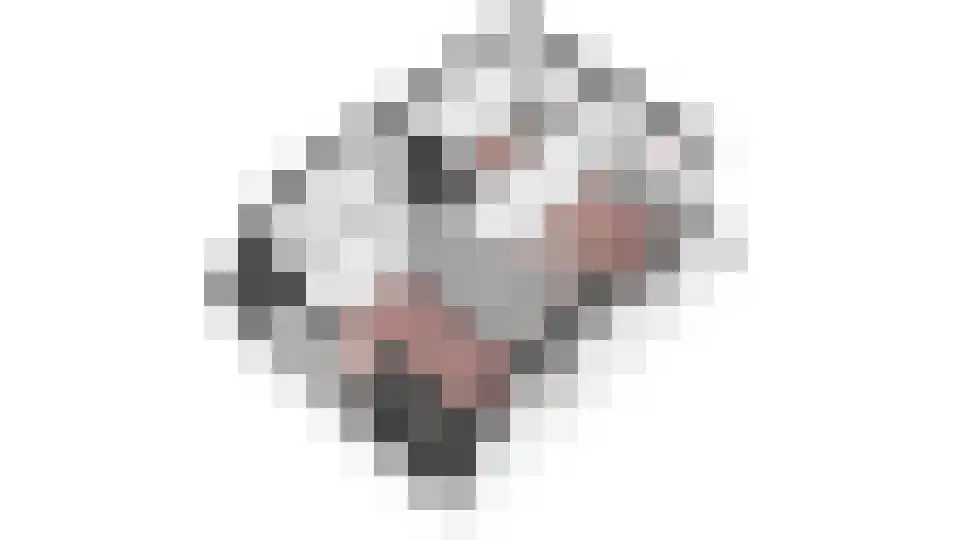 Meidoornplantsoen 7 Wageningen thumbnail 31