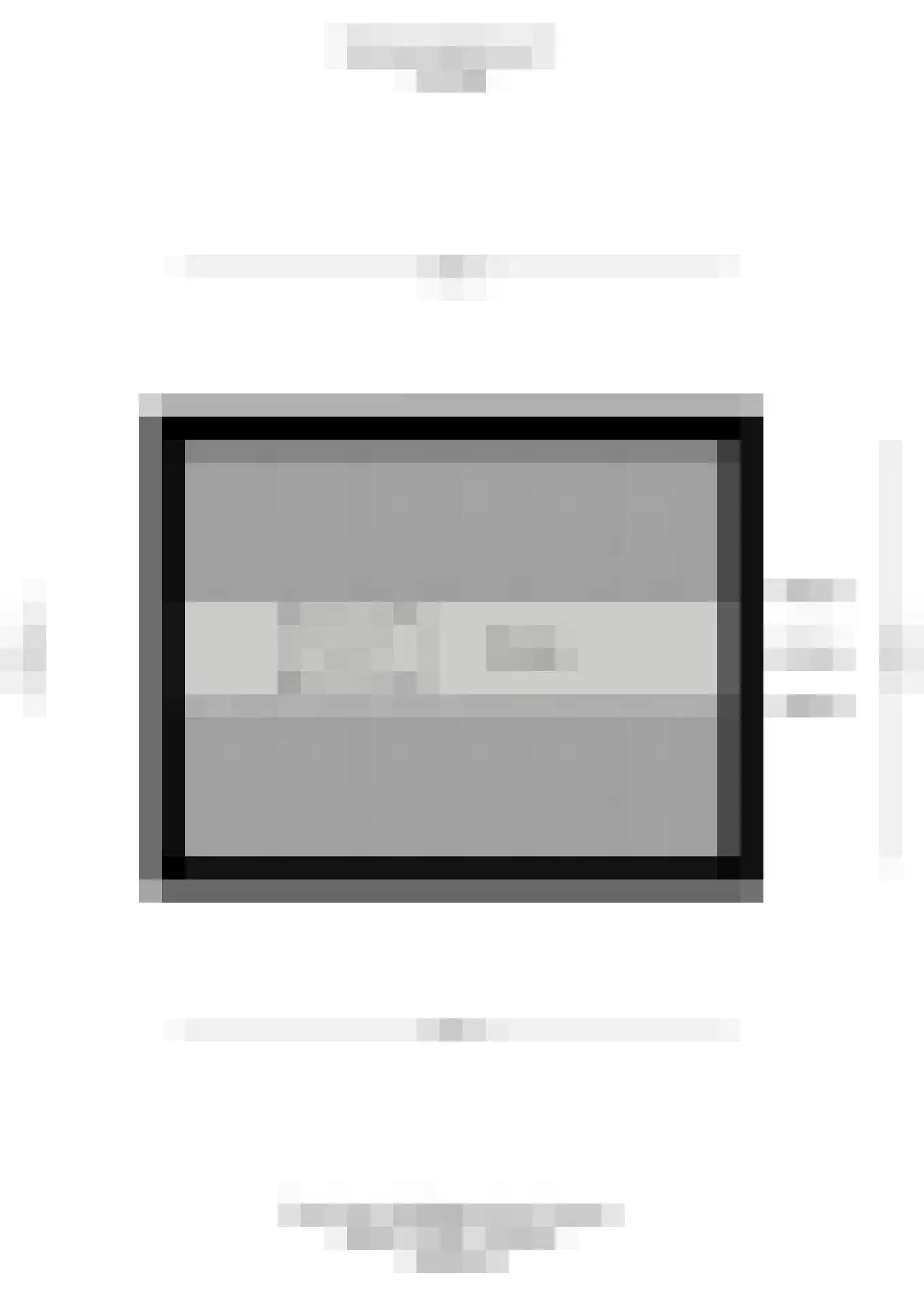 Meidoornplantsoen 7 Wageningen thumbnail 32
