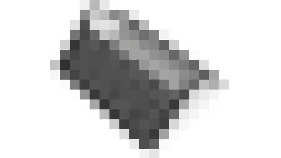 Meidoornplantsoen 7 Wageningen thumbnail 33