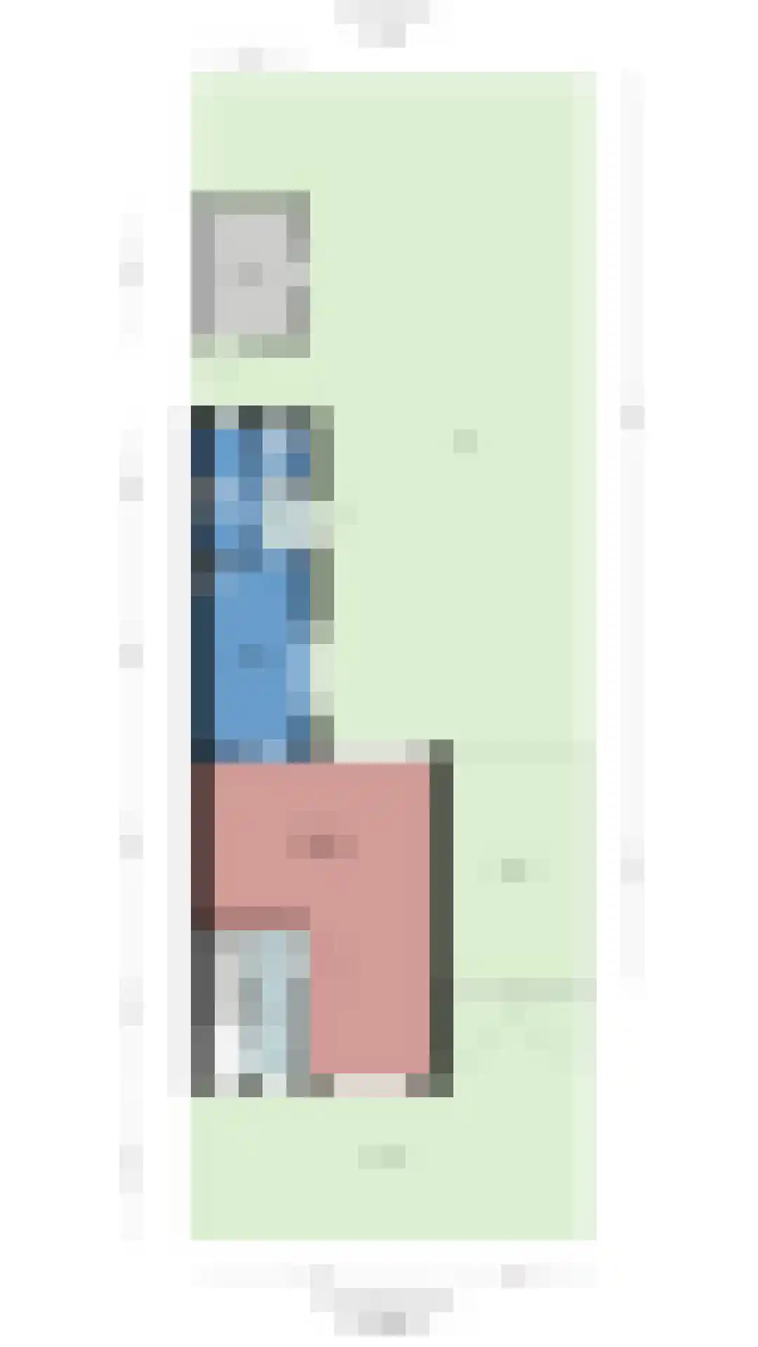 Meidoornplantsoen 7 Wageningen thumbnail 34