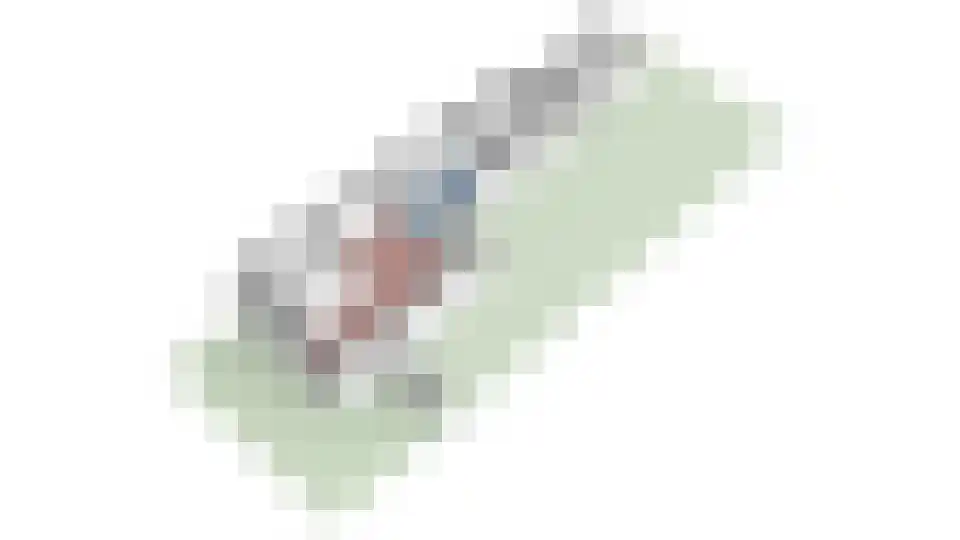Meidoornplantsoen 7 Wageningen thumbnail 35