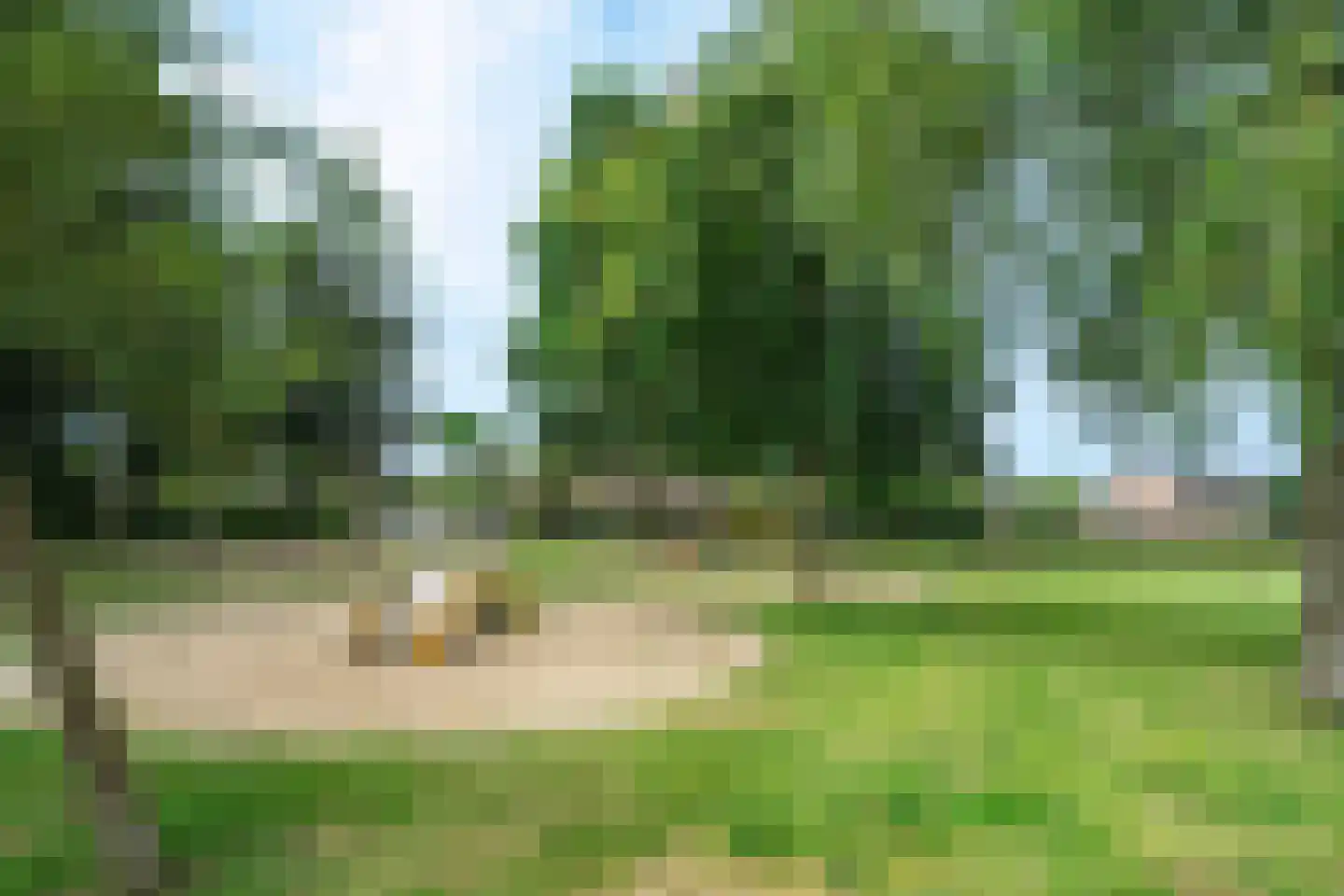 Meidoornplantsoen 7 Wageningen thumbnail 4