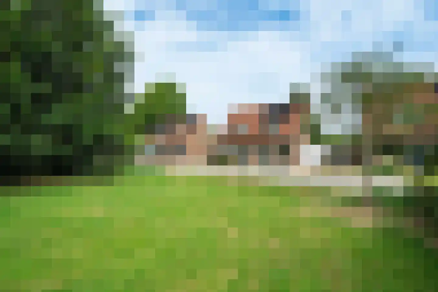 Meidoornplantsoen 7 Wageningen thumbnail 5