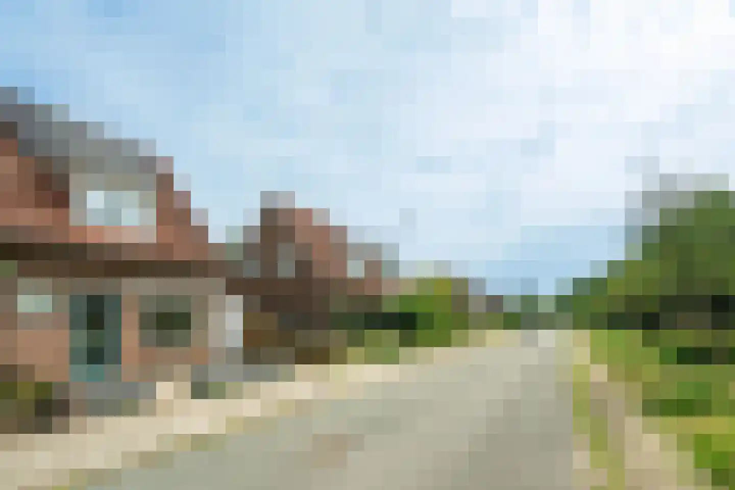 Meidoornplantsoen 7 Wageningen thumbnail 6