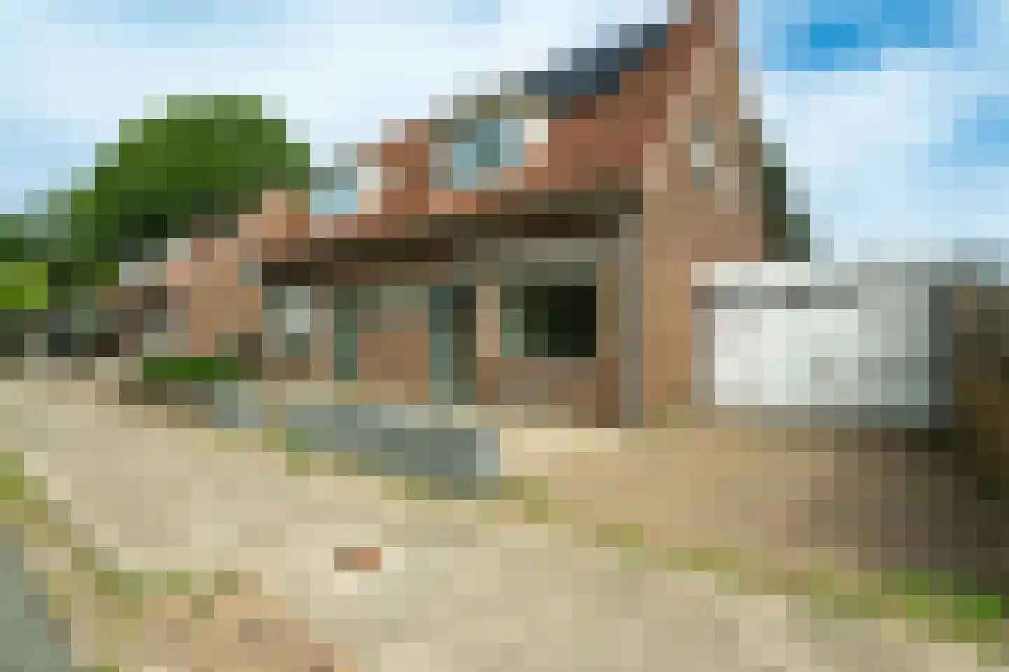 Meidoornplantsoen 7 Wageningen thumbnail 7