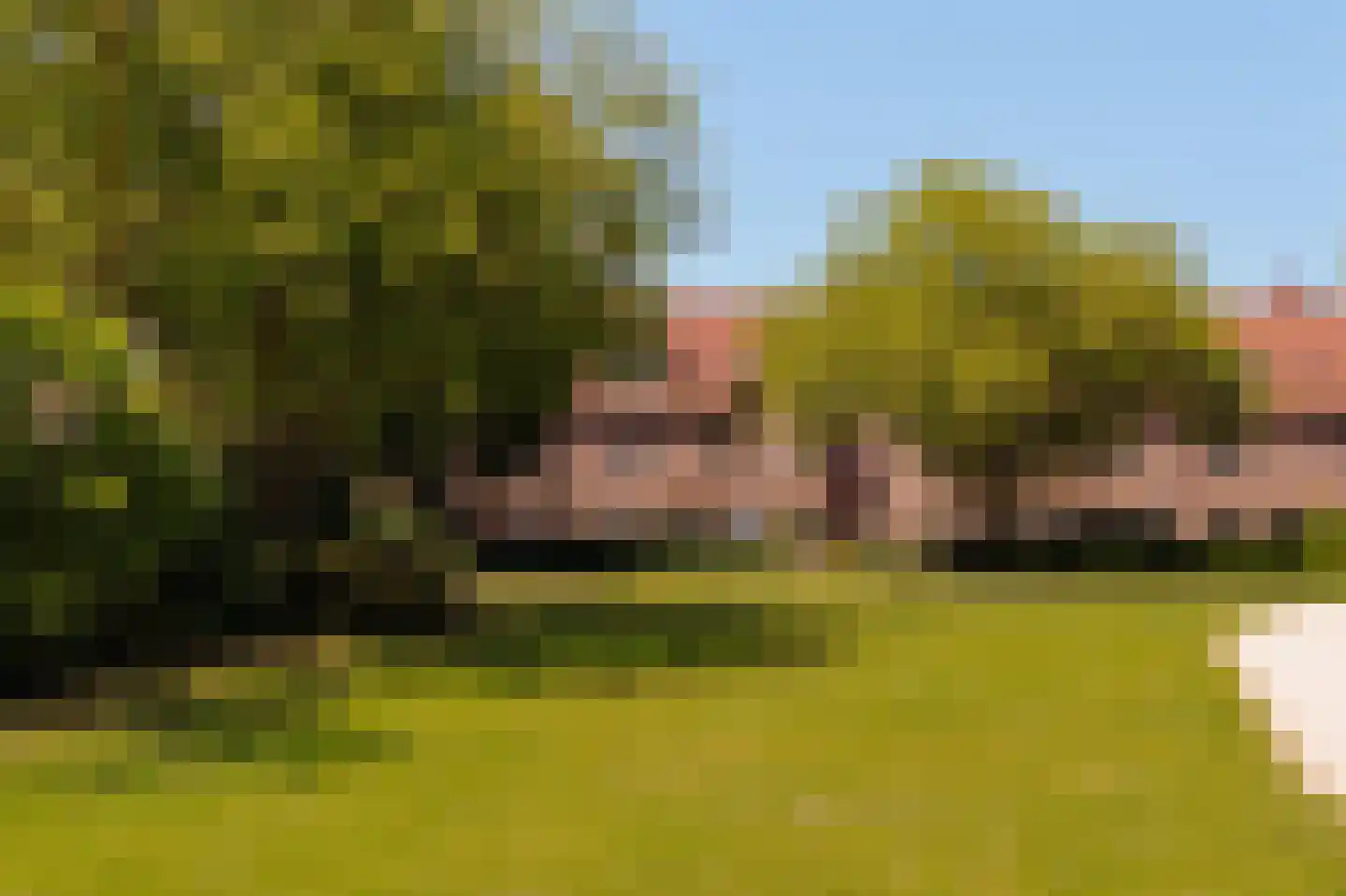 Meidoornplein 1 A Amsterdam thumbnail 16