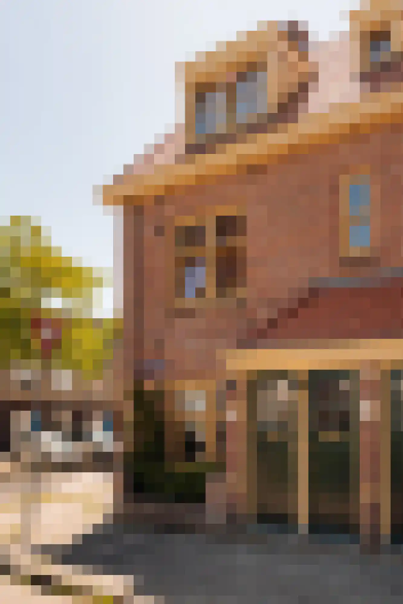 Meidoornplein 1 A Amsterdam thumbnail 17