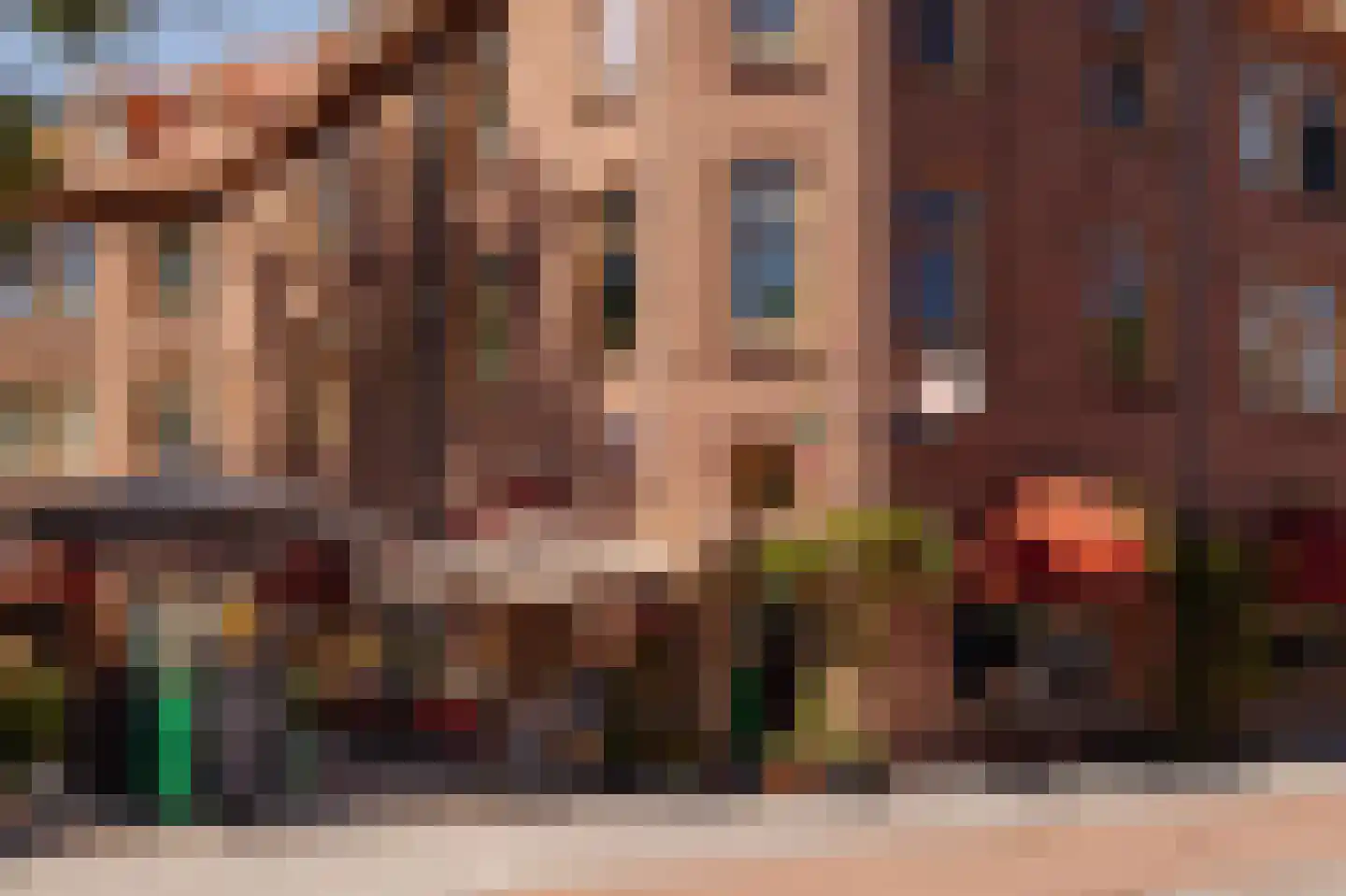 Meidoornplein 1 A Amsterdam thumbnail 18
