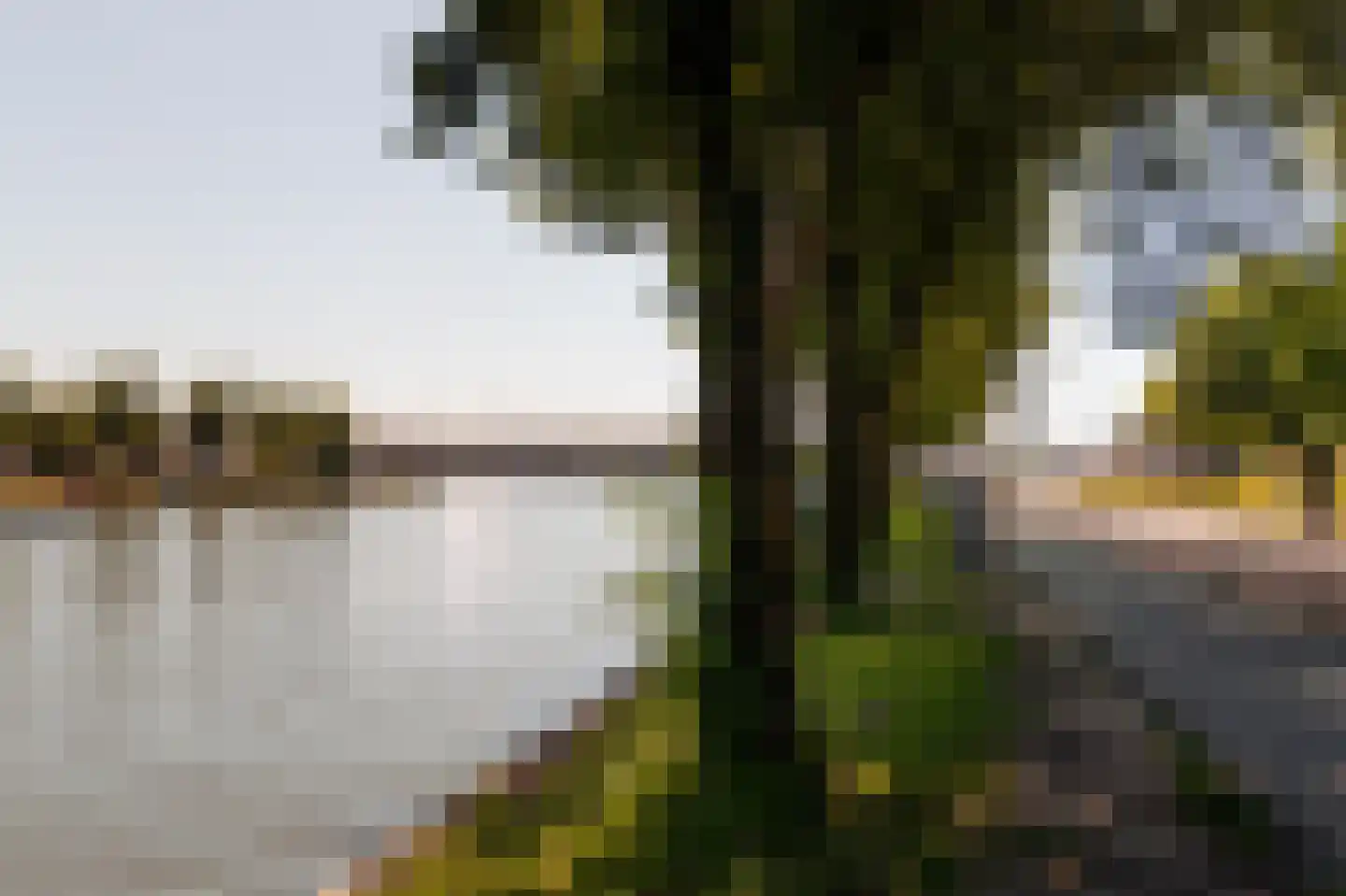 Meidoornplein 1 A Amsterdam thumbnail 19