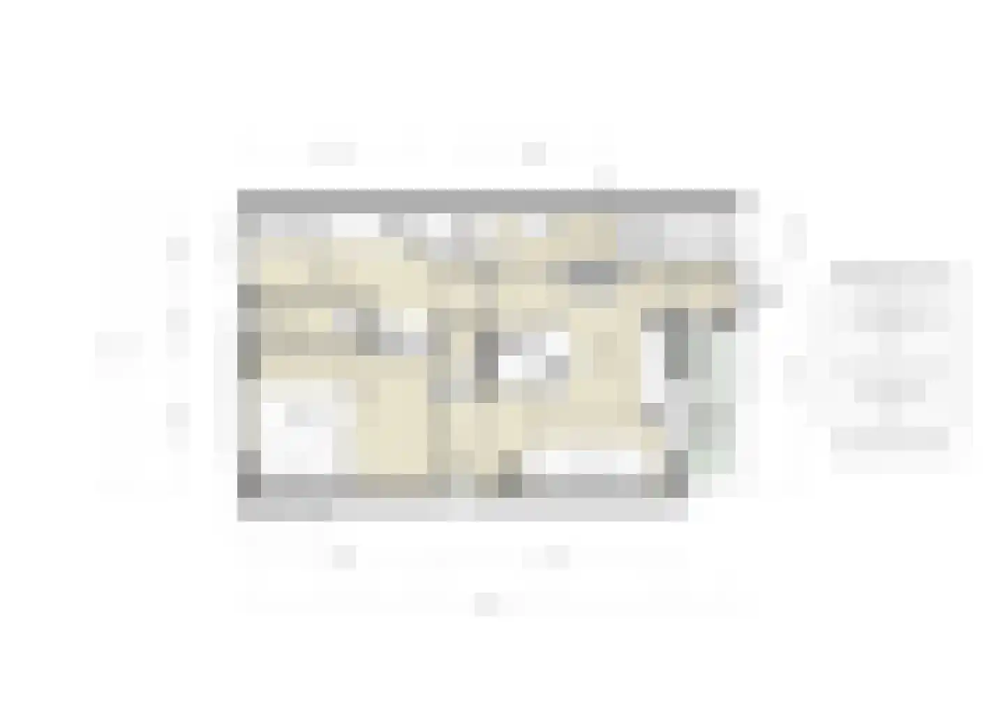 Meidoornplein 1 A Amsterdam thumbnail 21