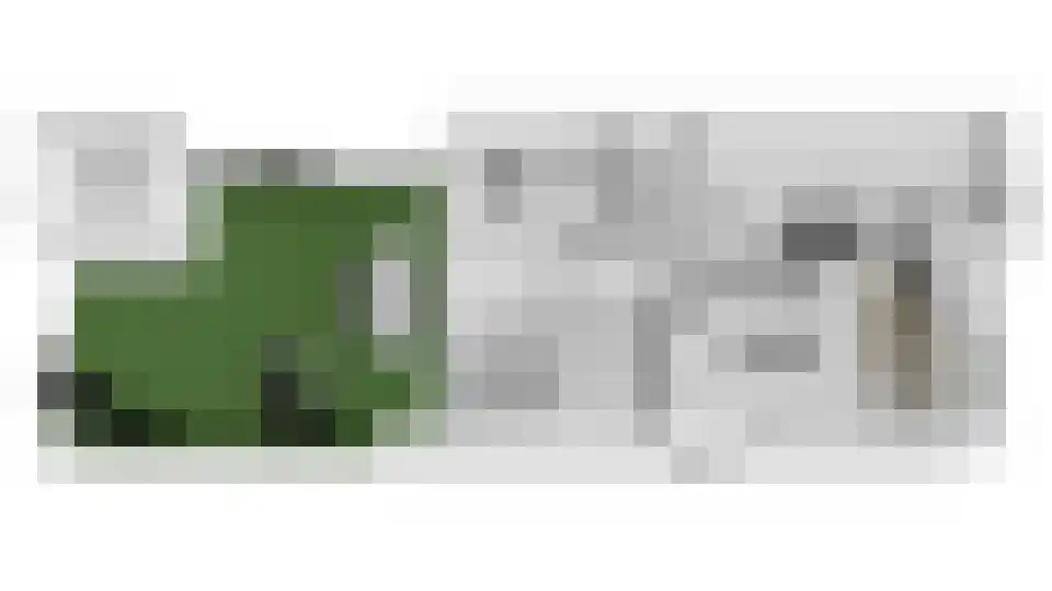 Meidoornplein 1 A Amsterdam thumbnail 23