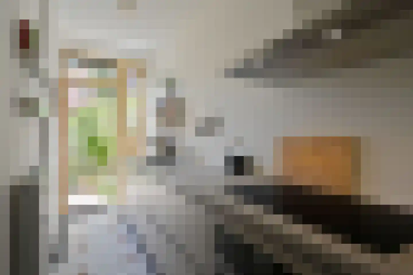 Meidoornplein 11 B Amsterdam thumbnail 14