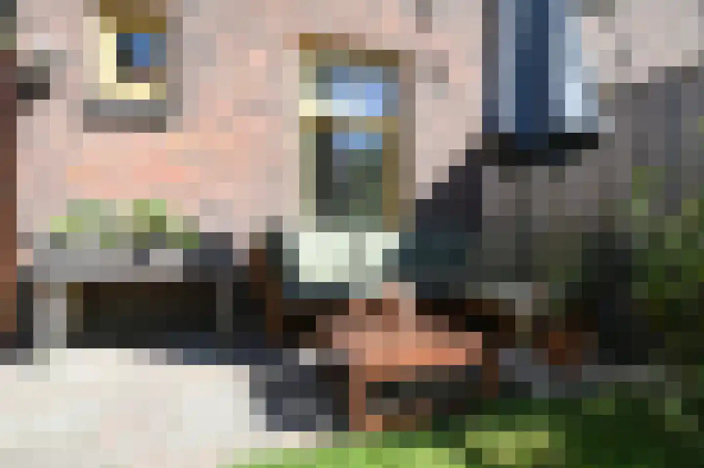 Meidoornplein 11 B Amsterdam thumbnail 16