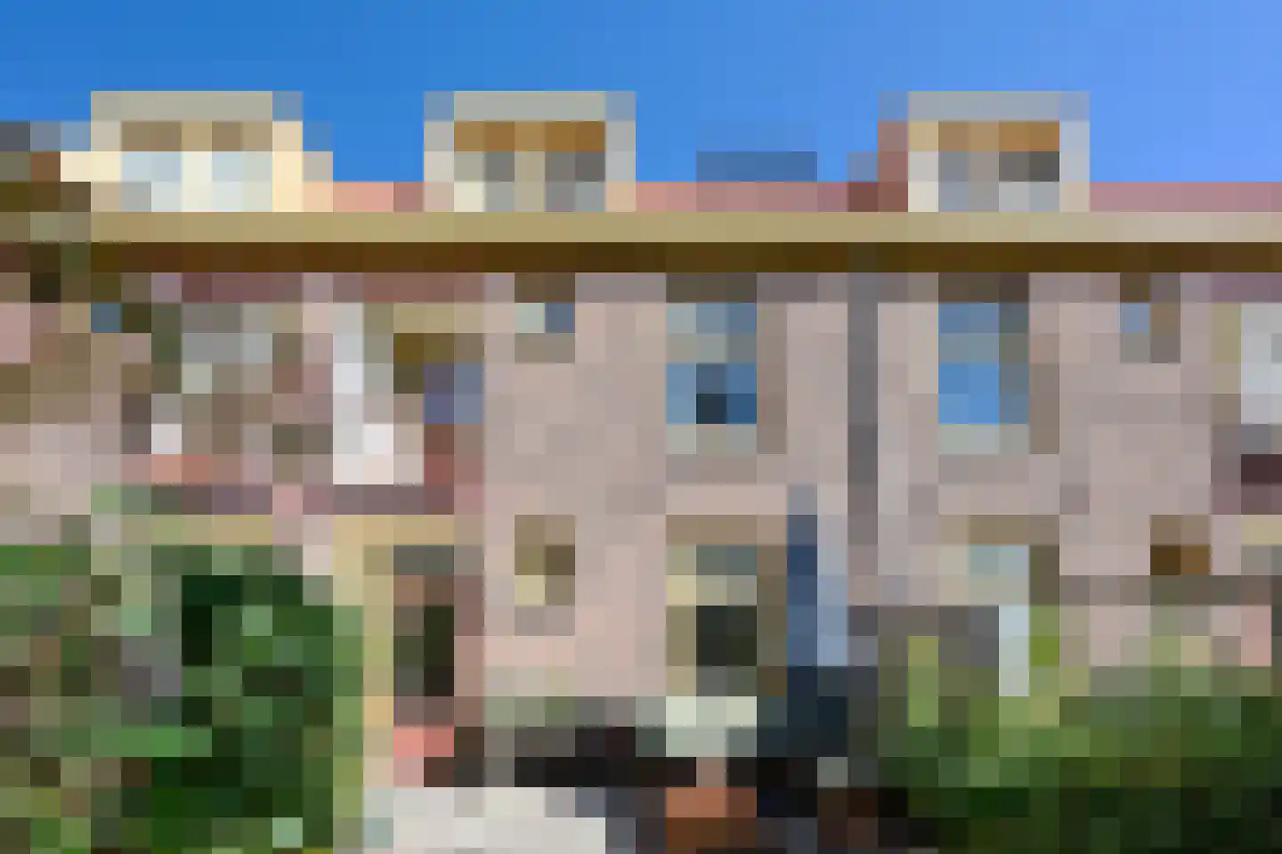 Meidoornplein 11 B Amsterdam thumbnail 17