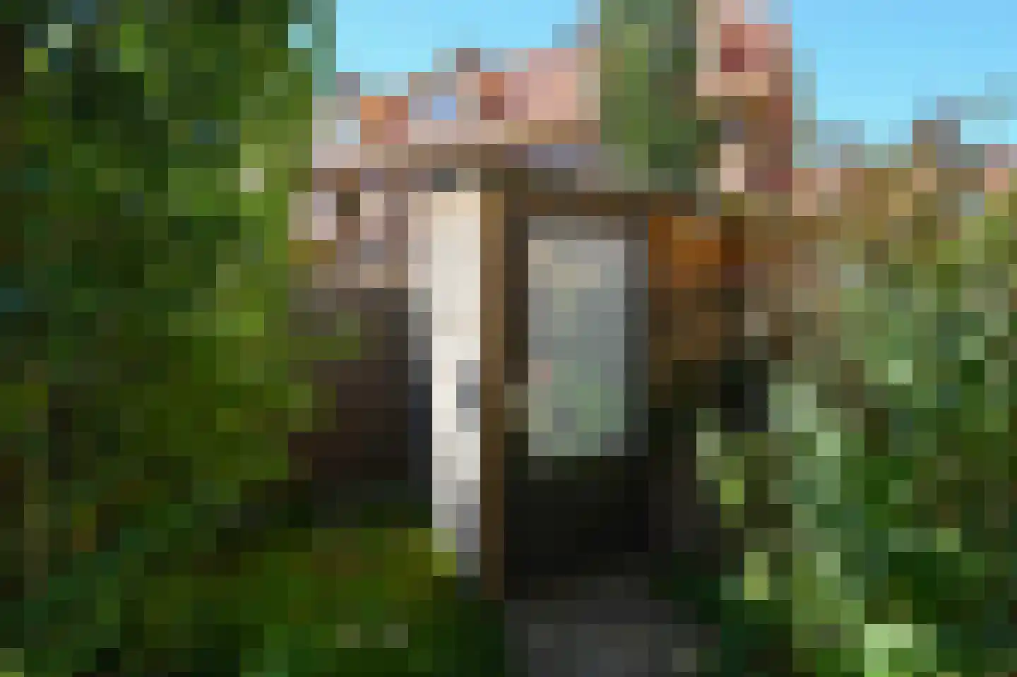 Meidoornplein 11 B Amsterdam thumbnail 18