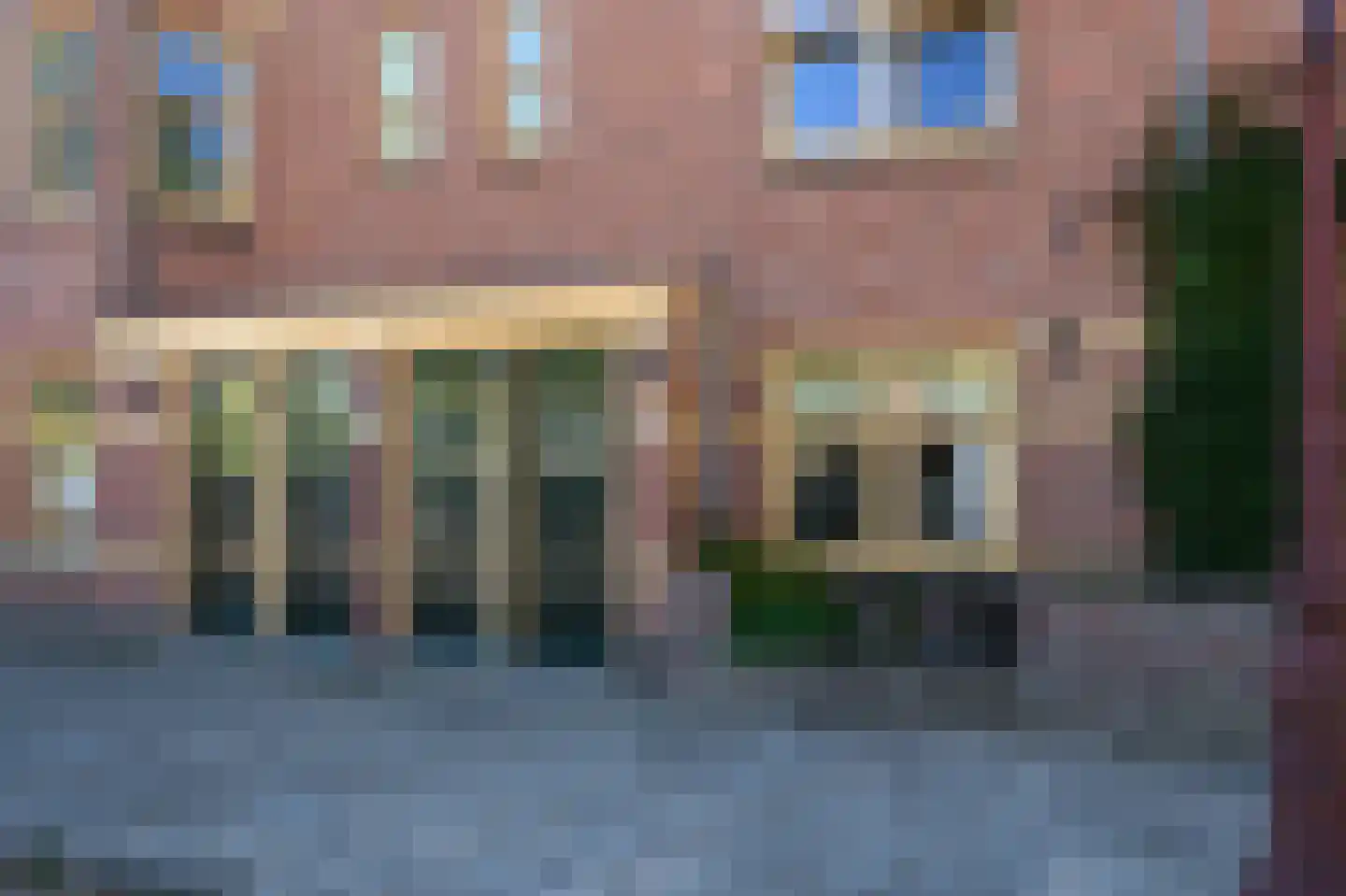 Meidoornplein 11 B Amsterdam thumbnail 19