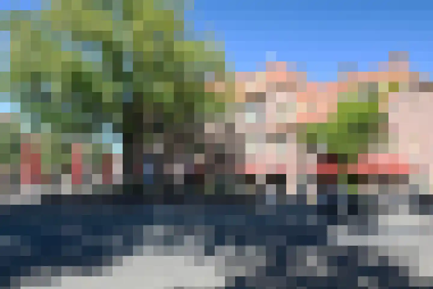 Meidoornplein 11 B Amsterdam thumbnail 20