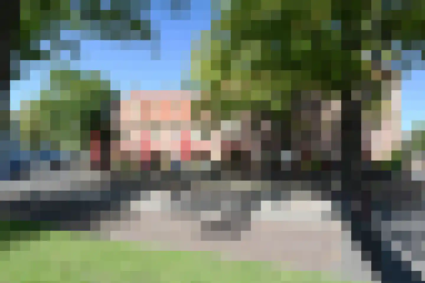 Meidoornplein 11 B Amsterdam thumbnail 21