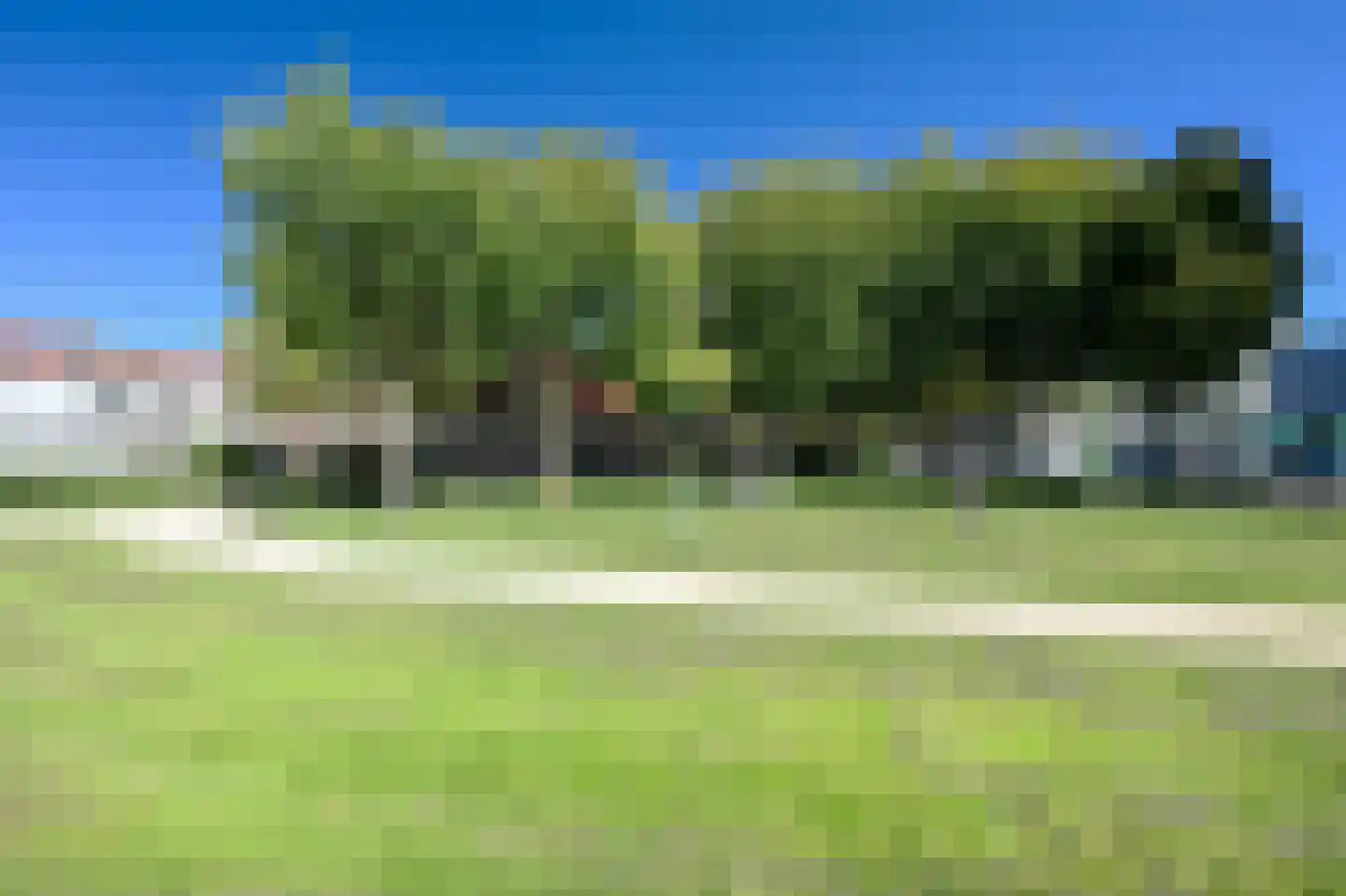 Meidoornplein 11 B Amsterdam thumbnail 22