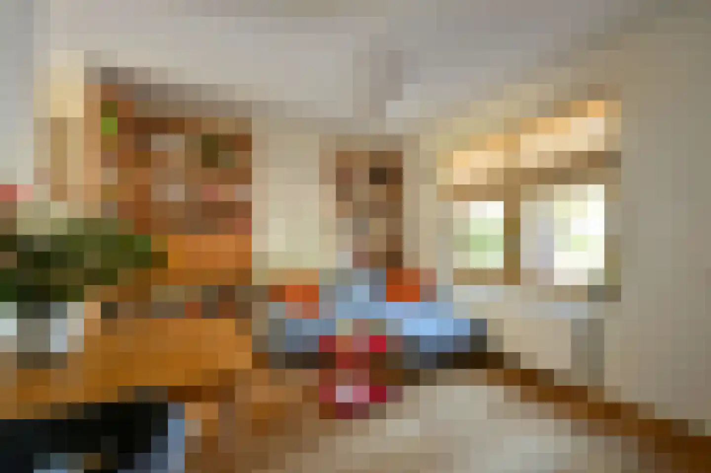 Meidoornplein 11 B Amsterdam thumbnail 4