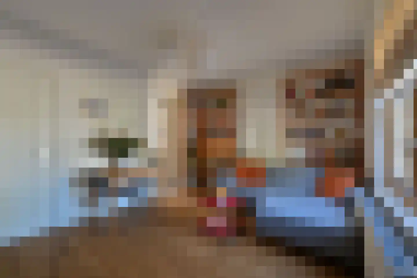 Meidoornplein 11 B Amsterdam thumbnail 5