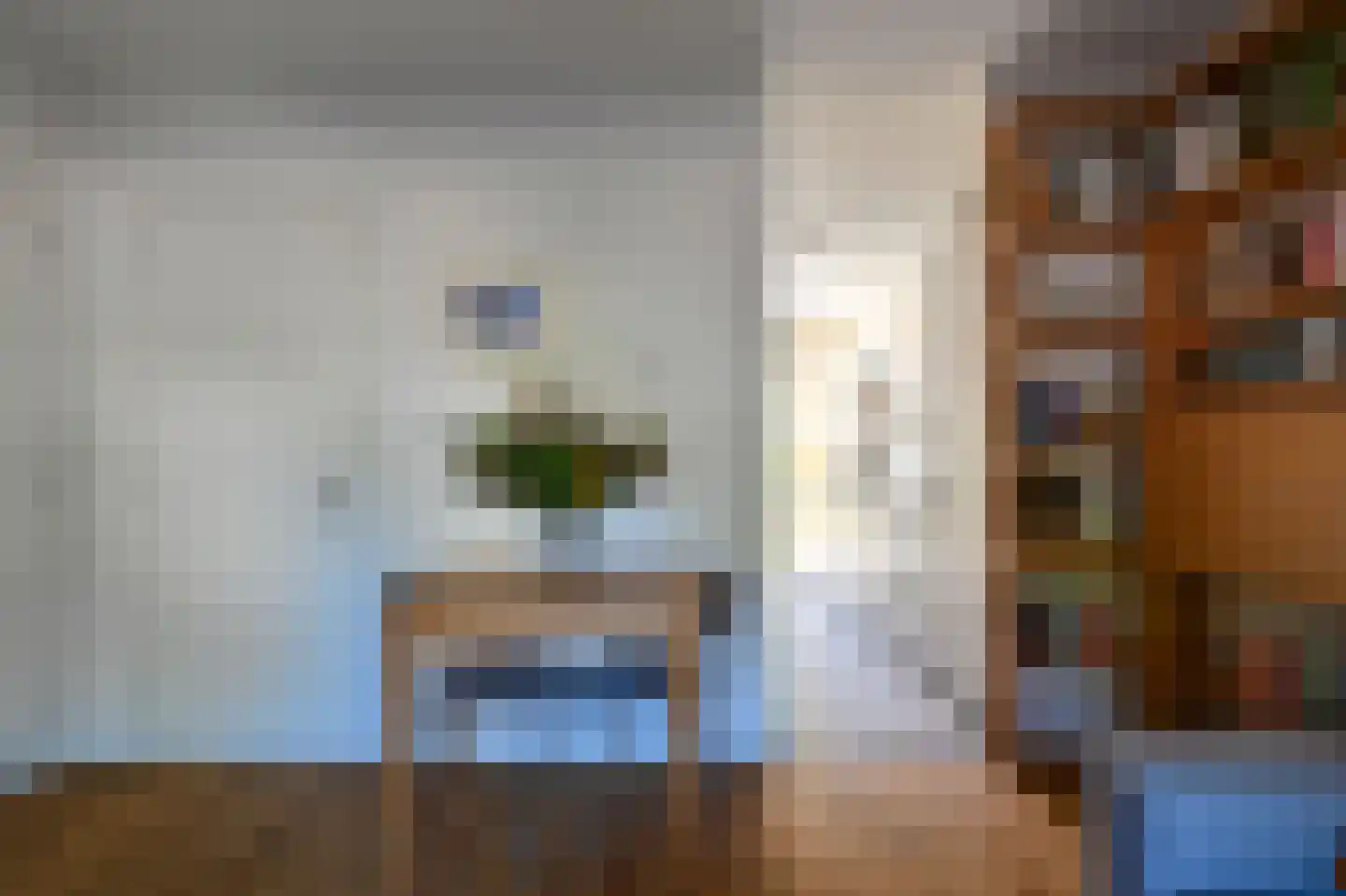 Meidoornplein 11 B Amsterdam thumbnail 7