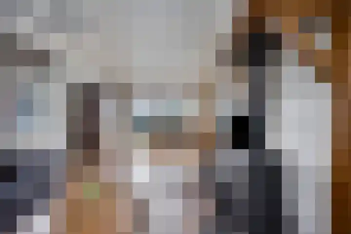 Meidoornplein 13 Eibergen thumbnail 10