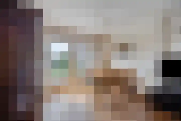 Meidoornplein 13 Eibergen thumbnail 12