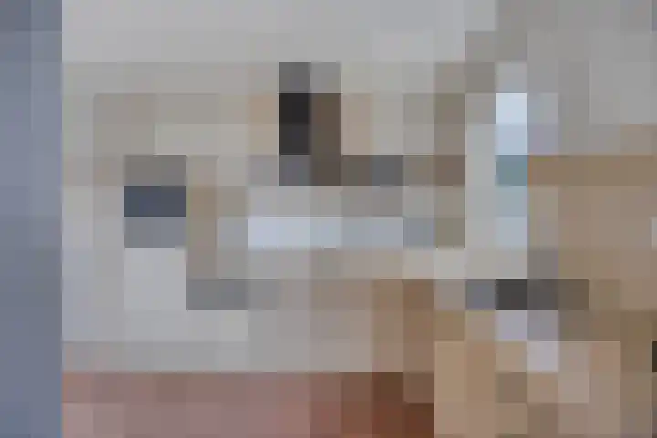 Meidoornplein 13 Eibergen thumbnail 14