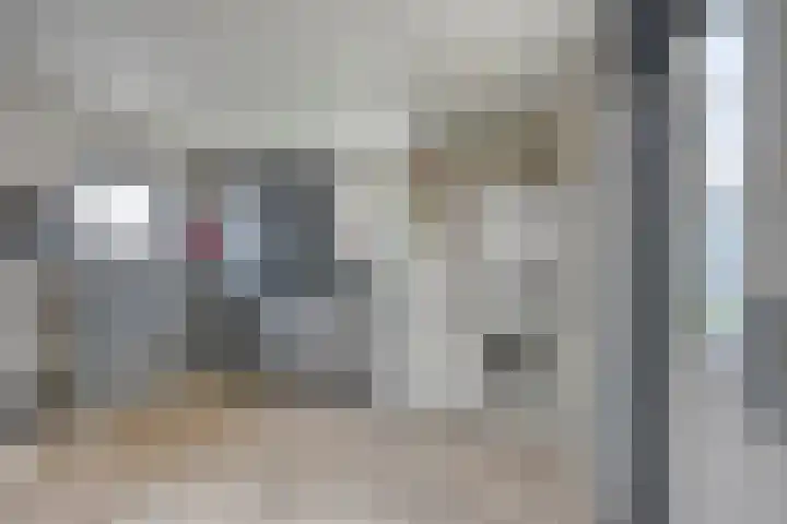 Meidoornplein 13 Eibergen thumbnail 15