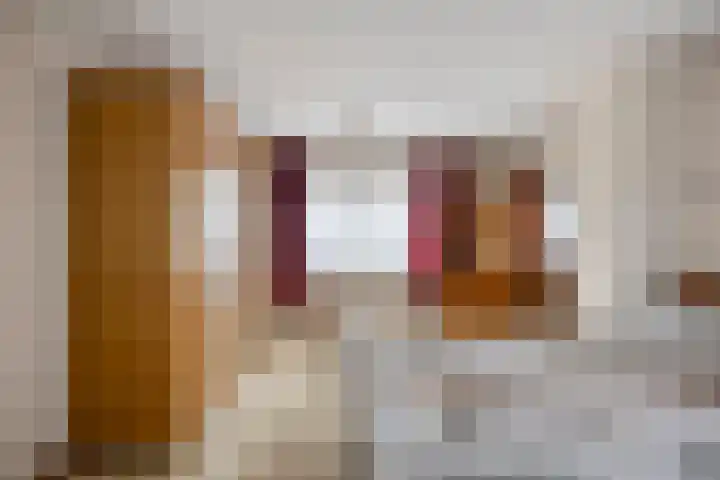 Meidoornplein 13 Eibergen thumbnail 16